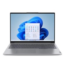 Lenovo Thinkbook 14 G6 IRL [21KG000AUS] (КЛАВ.РУС.ГРАВ.) Grey 14