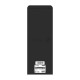Комплект ИБП EX295989RUS + батарея 75Aч EX282983RUS 2шт (инвертор, синус, для котла) ExeGate SineTower SZ-2000.LCD.AVR.3SH.1C13.USB <2000VA/1600W, чистый синусоида, LCD дисплей, AVR, 3*Schuko+1*C13, USB, линейно-интерактивный, Black> + батарея ExeGate DT
