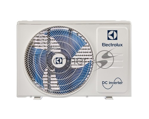 Блок наружный Electrolux Smartline EACS-09HSM/N3/out сплит-системы Блок наружный Electrolux Smartline EACS-09HSM/N3/out сплит-системы