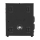 Комплект ИБП EX295996RUS + батарея 100Aч EX282985RUS 1шт (инвертор, синус, для котла, настенный) ExeGate FineSine SX-800.LCD.AVR.2SH <800VA/500W, чистая синусоида, цветной LCD-дисплей, AVR, 2*Schuko, линейно-интерактивный, крепление настенное/универсальн