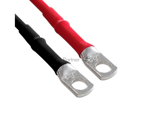 Комплект ИБП EX295996RUS + батарея 100Aч EX282985RUS 1шт (инвертор, синус, для котла, настенный) ExeGate FineSine SX-800.LCD.AVR.2SH <800VA/500W, чистая синусоида, цветной LCD-дисплей, AVR, 2*Schuko, линейно-интерактивный, крепление настенное/универсальн
