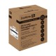 Комплект ИБП EX295996RUS + батарея 100Aч EX282985RUS 1шт (инвертор, синус, для котла, настенный) ExeGate FineSine SX-800.LCD.AVR.2SH <800VA/500W, чистая синусоида, цветной LCD-дисплей, AVR, 2*Schuko, линейно-интерактивный, крепление настенное/универсальн