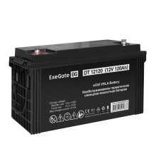 Комплект ИБП EX296002RUS + батарея 120Aч EX282988RUS 2шт (инвертор, синус, для котла, настенный) ExeGate FineSine SX-2500.LCD.AVR.2SH <2500VA/1800W, чистая синусоида, цветной LCD-дисплей, AVR, 2*Schuko, линейно-интерактивный, крепление настенное/универса