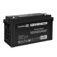 Комплект ИБП EX296002RUS + батарея 120Aч EX282988RUS 2шт (инвертор, синус, для котла, настенный) ExeGate FineSine SX-2500.LCD.AVR.2SH <2500VA/1800W, чистая синусоида, цветной LCD-дисплей, AVR, 2*Schuko, линейно-интерактивный, крепление настенное/универса