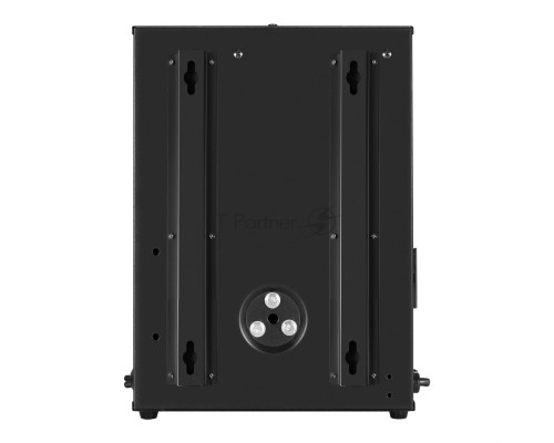 Комплект ИБП EX296002RUS + батарея 120Aч EX282988RUS 2шт (инвертор, синус, для котла, настенный) ExeGate FineSine SX-2500.LCD.AVR.2SH <2500VA/1800W, чистая синусоида, цветной LCD-дисплей, AVR, 2*Schuko, линейно-интерактивный, крепление настенное/универса
