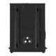 Комплект ИБП EX296002RUS + батарея 120Aч EX282988RUS 2шт (инвертор, синус, для котла, настенный) ExeGate FineSine SX-2500.LCD.AVR.2SH <2500VA/1800W, чистая синусоида, цветной LCD-дисплей, AVR, 2*Schuko, линейно-интерактивный, крепление настенное/универса