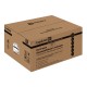 Комплект ИБП EX296002RUS + батарея 120Aч EX282988RUS 2шт (инвертор, синус, для котла, настенный) ExeGate FineSine SX-2500.LCD.AVR.2SH <2500VA/1800W, чистая синусоида, цветной LCD-дисплей, AVR, 2*Schuko, линейно-интерактивный, крепление настенное/универса