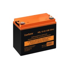 Комплект ИБП EX296002RUS + батарея 33Aч EX285664RUS 2шт (инвертор, синус, для котла, настенный) ExeGate FineSine SX-2500.LCD.AVR.2SH <2500VA/1800W, чистая синусоида, цветной LCD-дисплей, AVR, 2*Schuko, линейно-интерактивный, крепление настенное/универсал
