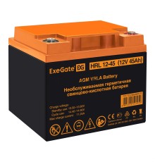 Комплект ИБП EX296002RUS + батарея 45Aч EX285666RUS 2шт (инвертор, синус, для котла, настенный) ExeGate FineSine SX-2500.LCD.AVR.2SH <2500VA/1800W, чистая синусоида, цветной LCD-дисплей, AVR, 2*Schuko, линейно-интерактивный, крепление настенное/универсал