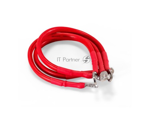 Комплект ИБП EX296003RUS + батарея 55Aч EX285652RUS 4шт (инвертор, синус, для котла, настенный) ExeGate FineSine SX-3000.LCD.AVR.2SH.T <3000VA/2100W, чистая синусоида, цветной LCD-дисплей, AVR, 2*Schuko+клеммы, линейно-интерактивный, крепление настенное,