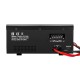 Комплект ИБП EX296003RUS + батарея 55Aч EX285652RUS 4шт (инвертор, синус, для котла, настенный) ExeGate FineSine SX-3000.LCD.AVR.2SH.T <3000VA/2100W, чистая синусоида, цветной LCD-дисплей, AVR, 2*Schuko+клеммы, линейно-интерактивный, крепление настенное,