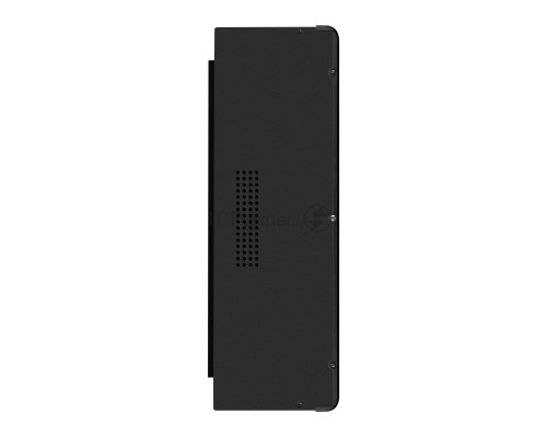 Комплект ИБП EX296003RUS + батарея 55Aч EX285652RUS 4шт (инвертор, синус, для котла, настенный) ExeGate FineSine SX-3000.LCD.AVR.2SH.T <3000VA/2100W, чистая синусоида, цветной LCD-дисплей, AVR, 2*Schuko+клеммы, линейно-интерактивный, крепление настенное,