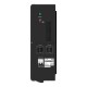 Комплект ИБП EX296003RUS + батарея 55Aч EX285652RUS 4шт (инвертор, синус, для котла, настенный) ExeGate FineSine SX-3000.LCD.AVR.2SH.T <3000VA/2100W, чистая синусоида, цветной LCD-дисплей, AVR, 2*Schuko+клеммы, линейно-интерактивный, крепление настенное,