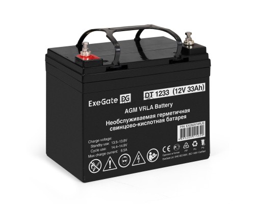 Комплект ИБП EX296004RUS + батарея 33Aч EX282974RUS 4шт (инвертор, синус, для котла, настенный) ExeGate FineSine SX-5000.LCD.AVR.2SH.T <5000VA/3500W, чистая синусоида, цветной LCD-дисплей, AVR, 2*Schuko+клеммы, линейно-интерактивный, крепление настенное,
