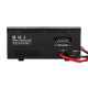 Комплект ИБП EX296004RUS + батарея 33Aч EX282974RUS 4шт (инвертор, синус, для котла, настенный) ExeGate FineSine SX-5000.LCD.AVR.2SH.T <5000VA/3500W, чистая синусоида, цветной LCD-дисплей, AVR, 2*Schuko+клеммы, линейно-интерактивный, крепление настенное,