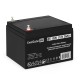 Комплект ИБП EX296005RUS + батарея 26Aч EX282970RUS 4шт (инвертор, синус, для котла, настенный) ExeGate FineSine SX-7000.LCD.AVR.2SH.T <7000VA/5000W, чистая синусоида, цветной LCD-дисплей, AVR, 2*Schuko+клеммы, линейно-интерактивный, крепление настенное,
