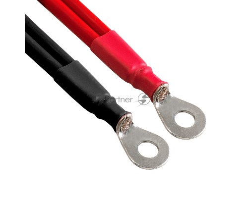 Комплект ИБП EX296005RUS + батарея 26Aч EX282970RUS 4шт (инвертор, синус, для котла, настенный) ExeGate FineSine SX-7000.LCD.AVR.2SH.T <7000VA/5000W, чистая синусоида, цветной LCD-дисплей, AVR, 2*Schuko+клеммы, линейно-интерактивный, крепление настенное,