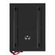 Комплект ИБП EX296005RUS + батарея 26Aч EX282970RUS 4шт (инвертор, синус, для котла, настенный) ExeGate FineSine SX-7000.LCD.AVR.2SH.T <7000VA/5000W, чистая синусоида, цветной LCD-дисплей, AVR, 2*Schuko+клеммы, линейно-интерактивный, крепление настенное,