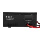 Комплект ИБП EX296005RUS + батарея 26Aч EX282970RUS 4шт (инвертор, синус, для котла, настенный) ExeGate FineSine SX-7000.LCD.AVR.2SH.T <7000VA/5000W, чистая синусоида, цветной LCD-дисплей, AVR, 2*Schuko+клеммы, линейно-интерактивный, крепление настенное,