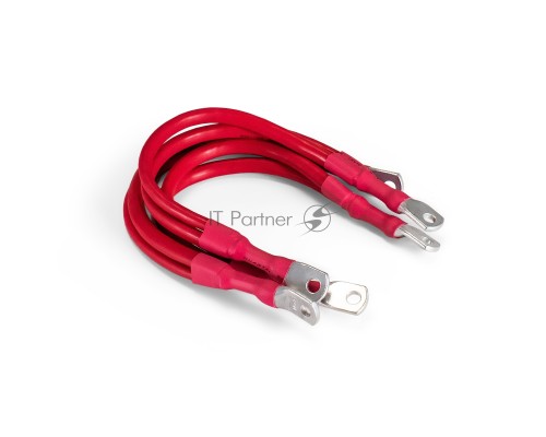 Комплект ИБП EX296005RUS + батарея 55Aч EX285652RUS 4шт (инвертор, синус, для котла, настенный) ExeGate FineSine SX-7000.LCD.AVR.2SH.T <7000VA/5000W, чистая синусоида, цветной LCD-дисплей, AVR, 2*Schuko+клеммы, линейно-интерактивный, крепление настенное,