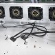Серверный корпус ExeGate Pro 3U660-HS16 <RM 19