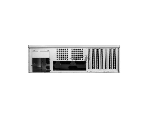 Серверный корпус ExeGate Pro 3U660-HS16 <RM 19