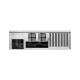 Серверный корпус ExeGate Pro 3U660-HS16 <RM 19