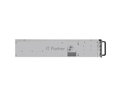 Серверный корпус ExeGate Pro 3U660-HS16 <RM 19