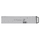 Серверный корпус ExeGate Pro 3U660-HS16 <RM 19