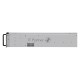 Серверный корпус ExeGate Pro 3U660-HS16 <RM 19