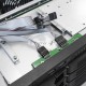 Серверный корпус ExeGate Pro 3U660-HS16 <RM 19