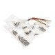 Серверный корпус ExeGate Pro 3U660-HS16 <RM 19