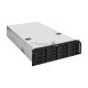Серверный корпус ExeGate Pro 3U660-HS16 <RM 19