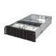 Серверный корпус ExeGate Pro 3U660-HS16 <RM 19