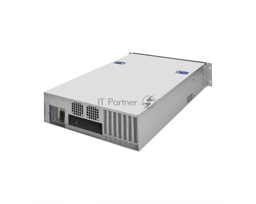 Серверный корпус ExeGate Pro 3U660-HS16 <RM 19