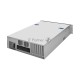 Серверный корпус ExeGate Pro 3U660-HS16 <RM 19