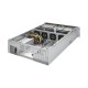 Серверный корпус ExeGate Pro 3U660-HS16 <RM 19
