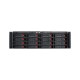 Серверный корпус ExeGate Pro 3U660-HS16 <RM 19
