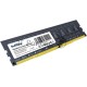 Оперативная память Indillinx 8GB DDR4 2666 DIMM IND-ID4P26SP08X