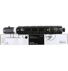 Тонер Canon C-EXV63 5142C002 черный туба для копира iR2725i/2730i