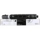 Тонер Canon C-EXV63 5142C002 черный туба для копира iR2725i/2730i