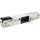 Тонер Canon C-EXV63 5142C002 черный туба для копира iR2725i/2730i