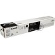 Тонер Canon C-EXV63 5142C002 черный туба для копира iR2725i/2730i