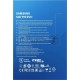 Накопитель SSD Samsung 990 EVO 2TB  M.2 MZ-V9E2T0BW NVMe 2.0, PCIe 4.0 x4, V-NAND TLC