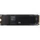 Накопитель SSD Samsung 990 EVO 2TB  M.2 MZ-V9E2T0BW NVMe 2.0, PCIe 4.0 x4, V-NAND TLC