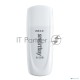 Флеш диск Smartbuy USB Drive 16Gb Scout White [SB016GB3SCW]