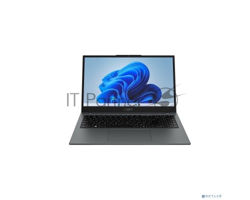 Ноутбук CBR LP-15105 15.6