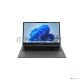 Ноутбук CBR LP-15105 15.6