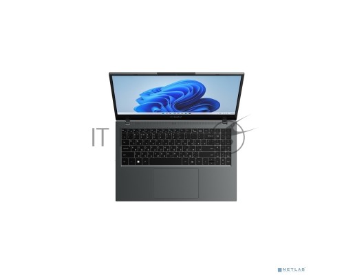Ноутбук CBR LP-15105 15.6