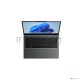 Ноутбук CBR LP-15105 15.6
